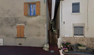 Electricien Brundolino Electricite à Blyes