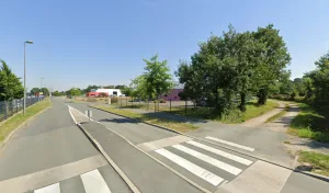 Electricien VP Performance à Les Herbiers