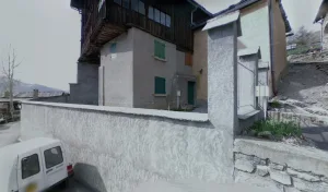 Electricien Espie Guy à Saint-Véran