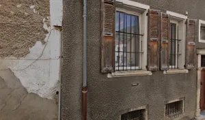 Electricien Solutions-Electriques Alpine à Remollon