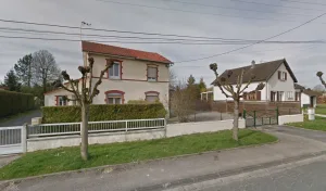 Electricien Access Partners à Suippes