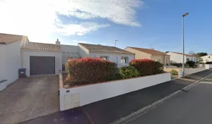 Electricien Paillat Electricite à Les Sables-d'Olonne