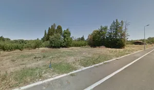 Electricien SAS Elec Pro à Saint-Rémy-de-Provence