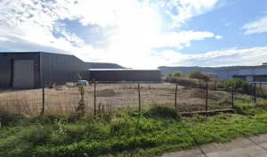 Electricien Elec&rsquo;Conforme à Poligny