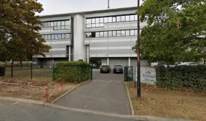 Electricien Itelec à Créteil