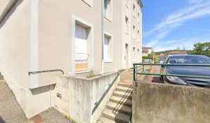 Electricien MK ELEC à Saint-Jean-Bonnefonds