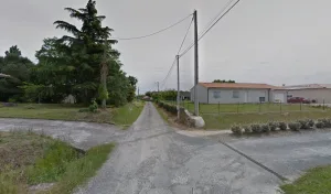 Electricien C’quelec à Le Pian-sur-Garonne