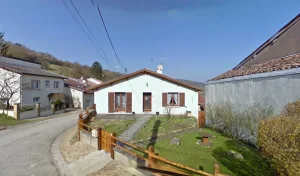 Electricien Lefevre Jean-Marie à Sivry-la-Perche