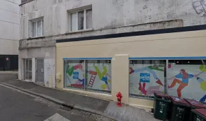 Electricien C&rsquo;est deux euros Brest – Jean Jaurès à Brest