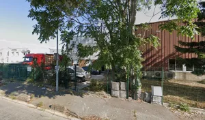 Electricien Batimeo à Valenton