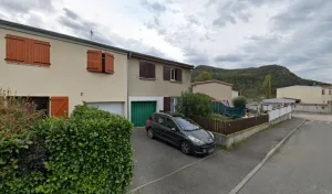 Electricien Repiton Père et Fils à Saint-Hilaire-du-Rosier