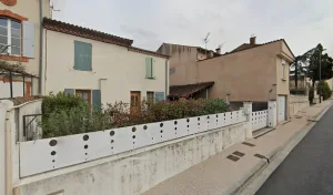 Electricien sarl torrecillas et fils à Saint-Juéry