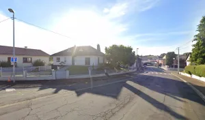 Electricien Sarl Belardi à Villerupt