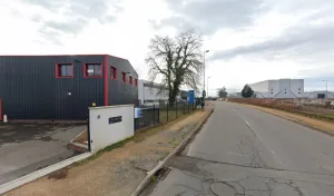 Electricien Corelec Electricité à Saint-Georges-de-Reneins