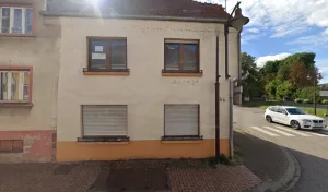 Electricien Delfa à Grosbliederstroff