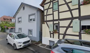 Electricien Colabella Antonio à Brunstatt-Didenheim