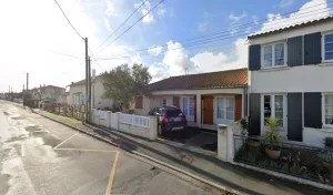 Electricien Atlantic Elec à Tonnay-Charente