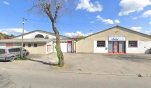 Electricien Gascogne Electricité à Mauvezin