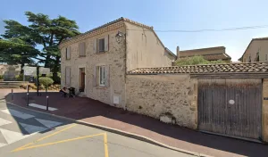 Electricien Gonzalez José à Aouste-sur-Sye