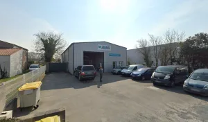 Electricien Adms à Saint-Pierre-d'Oléron