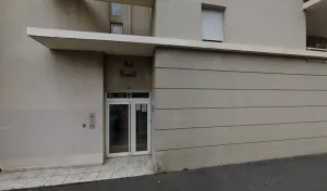 Electricien RENOV SERVICES à Sète