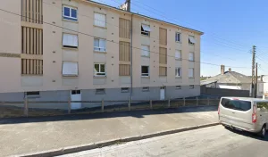 Electricien Geoffroy Sicard Électricien Saint-Berthevin à Saint-Berthevin