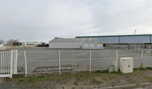 Electricien Actemium Tours à Parçay-Meslay