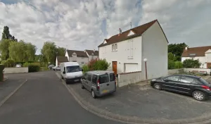 Electricien SOLOGN&rsquo; ELEC électricité – plomberie à La Ferté-Saint-Aubin