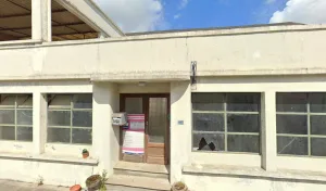 Electricien GROUPE TOKIC à Courlay