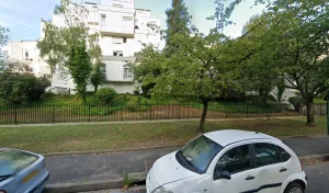 Electricien J2BATI à Yerres