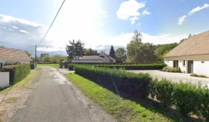 Electricien APTI TECH à Ouroux-sur-Saône