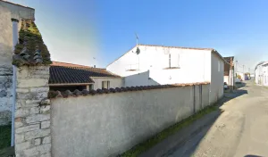 Electricien Pierrick Elec depannage à Vérines