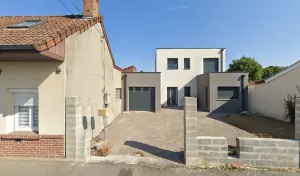 Electricien SLIM ELEC à Liévin