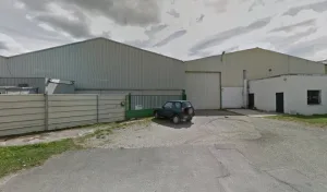 Electricien SGEM Société Générale Electro Mécanique à Le Perray-en-Yvelines