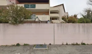 Electricien ERDS – Électricité Réseaux Domotique Sécurité à Manosque