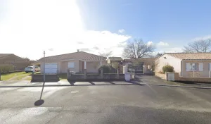 Electricien Lepage Thierry à Saint-Lys