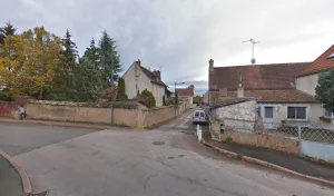 Electricien Societe de Maintenance T. Thevenin à Marsannay-la-Côte