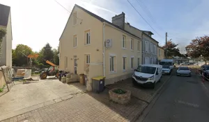 Electricien Minotaure à Limay