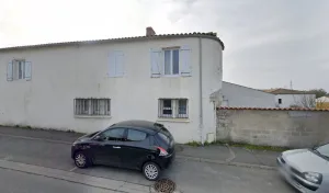 Electricien Electricité Domotique Ocean à Puilboreau