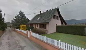 Electricien Electricite Lang Masson à Lutzelhouse