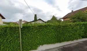 Electricien Kreutzer Sarl à Ville-la-Grand