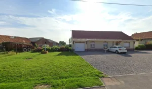 Electricien Morel Rodrigue à Tangry