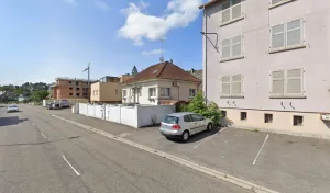 Electricien Electricité Polo Sébastien SARL à Thann