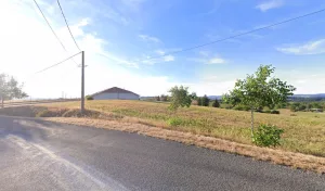 Electricien Chambost Electricité à Machézal