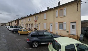 Electricien Sarl Rento Electricite à Jœuf