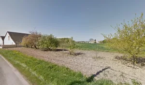 Electricien CAME ROBIN LAURENT INSTALL. QUALIFIÉ à Savigné-sur-Lathan