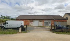 Electricien Canon Benoit à Rians