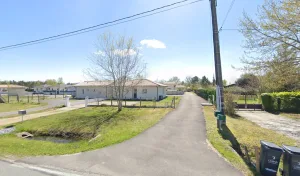 Electricien Pauc Elec&rsquo; à Mios