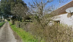 Electricien Guillaume BOUSCAILLOU à 