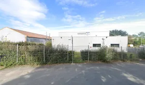 Electricien CHAILLOUX GIRARD à La Roche-sur-Yon